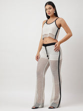 The Styio Coordinated Set - THE STYIO DIVAAS