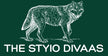 THE STYIO DIVAAS