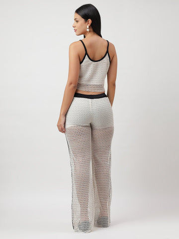 The Styio Coordinated Set - THE STYIO DIVAAS