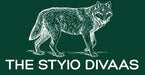 THE STYIO DIVAAS